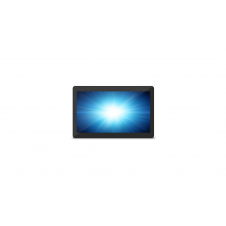 Elo Touch Solutions I-Series E692448 All-in-One PC Intel® Core™ i5 i5-8500T 39,6 cm (15.6