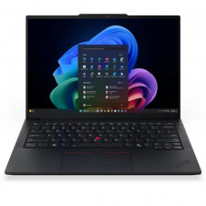 Lenovo TP E14 G8 U5-325 16GB 512GB W11P 14\1