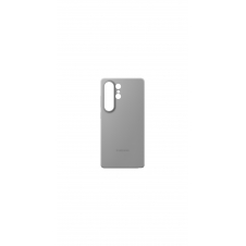 Samsung EF-PS938CJEGWW funda para teléfono móvil 17,5 cm (6.9
