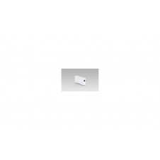 Epson C13T48U80N cartucho de tinta 1 pieza(s) Original Negro