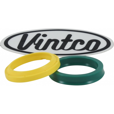 Fork Seal/Wiper Kit VINTCO KSH-SEAL