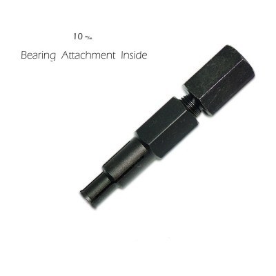 8mm BEARING ATTACHMENT INSIDE L35-79720-A