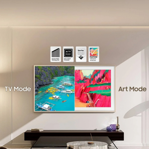 Imagen adicional del producto