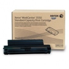 TONER XEROX ESTANDAR 5000 PAG