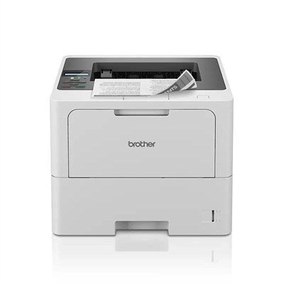 Brother Impresora Laser HLL6210DW