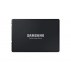 Samsung Pm9A3 2.5