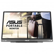 Asus MB16ACE Monitor 15.6\1 HD USB-C portátil