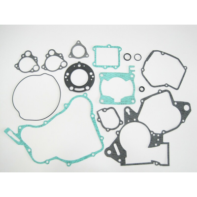 TECNIUM Complete Engine Gasket Set 808239