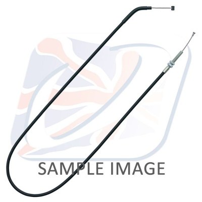 Cable de embrague Venhil Yamaha MT-09 Y01-3-125