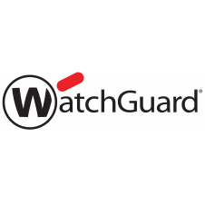 WatchGuard Cloud