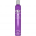 Chi Farouk Chi Magnified Volume Finishing Spray Xf 340ml