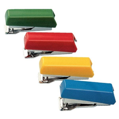 PETRUS Grapadora Bambina 202