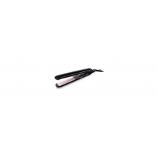 PHILIPS ESSENTIAL CARE PLANCHA DE PELO HP8321/00