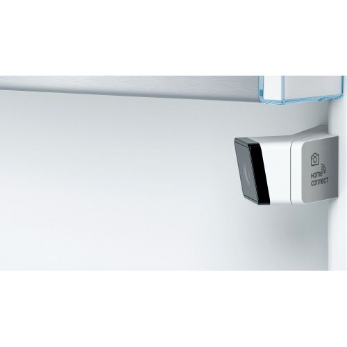 Imagen adicional del producto