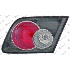 PILOTO TRASERO INTERIOR (LUZ GRIS) 06- (E)