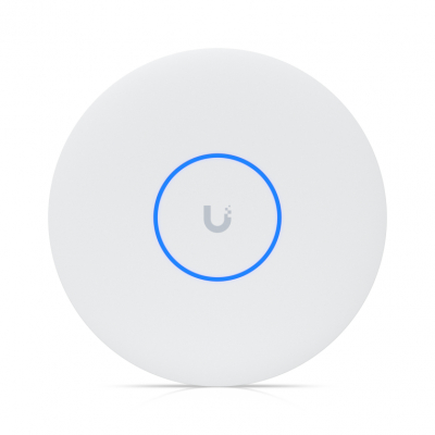 AP UBIQUITI U7-PRO-XG UNIFI PUNTO ACCESO WIFI7