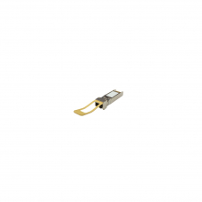 QNAP TRX-25GSFP28-SR red modulo transceptor Fibra óptica 25000 Mbit/s SFP28 850 nm