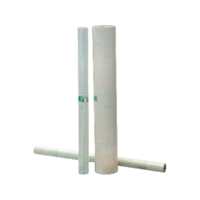 APL FORRO LIBRO REPOS 1,5X0,50 50M. 262