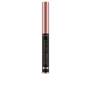 ALOE VERA sombra de ojos en stick #010-Golden Toffee 1,5 gr