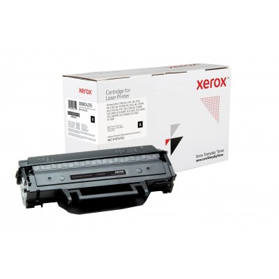 TONER ED XEROX MLT-D101S