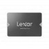 Lexar Ns100 2.5