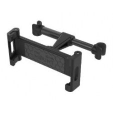 Soporte Coche Celly Tablet Hasta 9.5