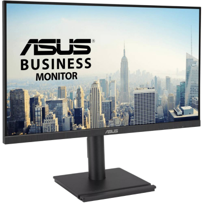 MONITOR ASUS VA27DQFS