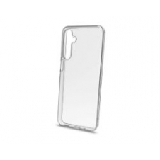 Funda CELLY para Samsung A26 Transparente (GELSKIN1131)