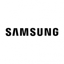 Smartphone Samsung Galaxy Z Flip 7 FE 8+256GB 5G Importado color Blanco