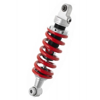 Gas ECO Line Shock Springs YSS MZ366-280TRL-07