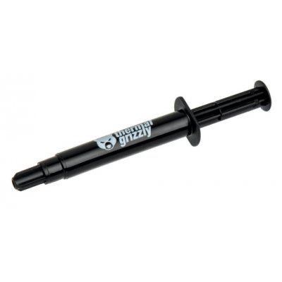 Kryonaut compuesto disipador de calor Pasta térmica 5,55 g