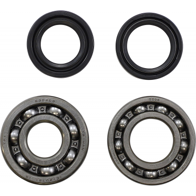 Main Bearing Kit VINTCO KMB023