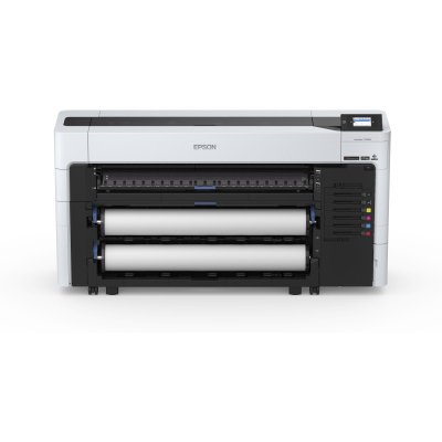 SURECOLOR SC-T7700DL
