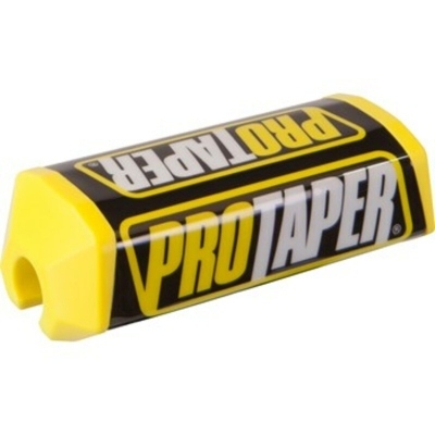 PRO TAPER 2.0 Square Handlebar Pad 021769