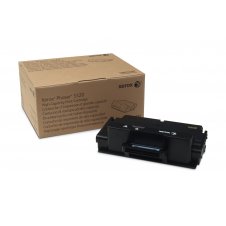 Xerox Phaser 3320 Cartucho de impresión de gran capacidad (11.000 páginas) Negro