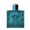 Versace Eros Eau De Perfume Spray 50ml