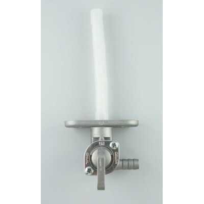 BUZZETTI Fuel Tap Right Side Way Out 0488