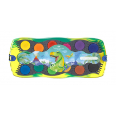 Faber-Castell 125036 pintura para manualidades 1 pieza(s)