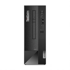 PC LENOVO THINKCENTRE NEO 50S INTEL CORE I5-13400 16 GB 512 SSD DVD WIFI BT WIN 11 PRO 1 AÑO GARANTIA EN SITIO 12JE0001LS