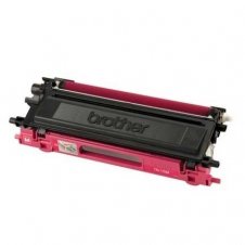 TONER BROTHER MAGENTA MFC9000/HL4000 SERIE ALTO REN