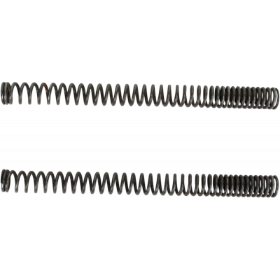 Muelles de horquilla PROGRESSIVE SUSPENSION 11-1151