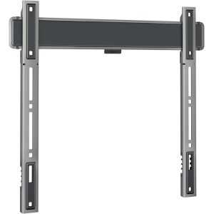 Soporte televisión Vogels TVM 5405 FIXED MOUNT MEDIUM