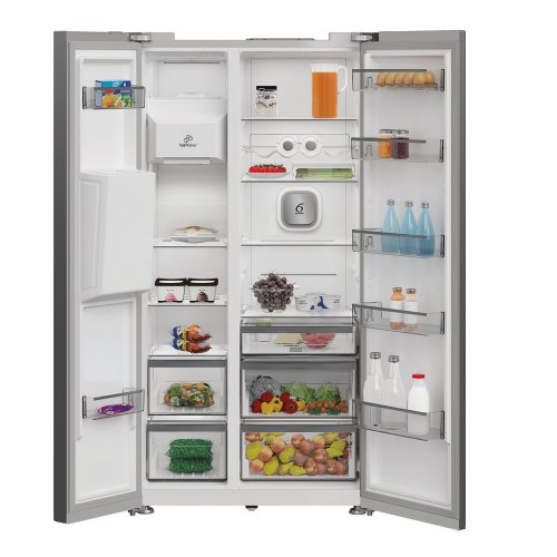 Imagen adicional del producto