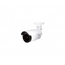 Mobotix VB-4-IR Bala (forma) Interior y exterior Techo/pared