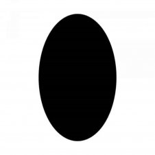 Figura banpresto one piece dxf the grandline series extra trafalgar law change ver. 16cm