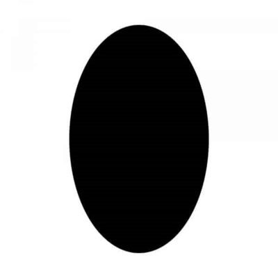 Figura banpresto one piece dxf the grandline series extra trafalgar law change ver. 16cm