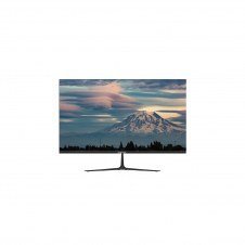 Approx APPM27BV3 monitor27