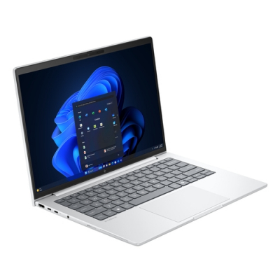 HP ELITEBOOK 8 G1I 14 U5-225H SYST