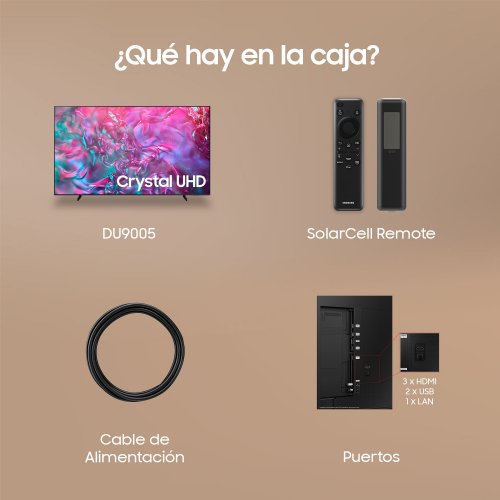 Imagen adicional del producto