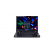 Acer TravelMate P4 TMP414-53-G2-TCO-78XG Intel Core 7 150U Portátil 35,6 cm (14